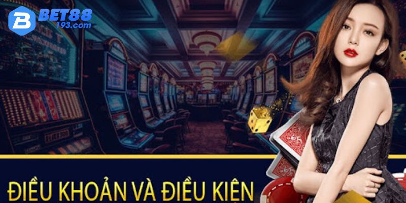 Các sản phẩm game thuộc quyền sở hữu của đơn vị