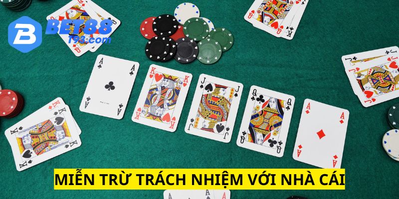 Khách hàng sẽ bị xử lý nếu để lộ tài khoản game của mình