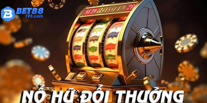 Đọc kỹ công thức tính tiền khi chiến thắng nổ hũ Jackpot 90