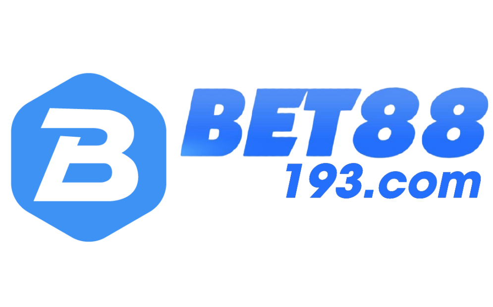 Bet88