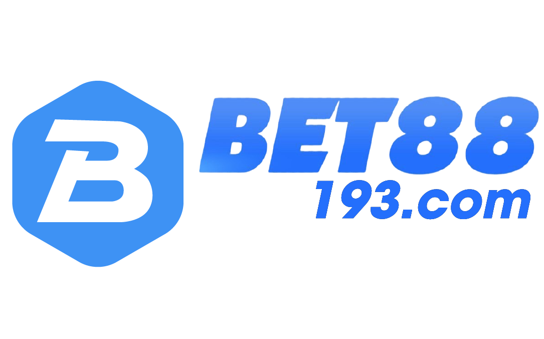 Logo-Bet88