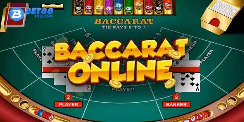 baccarat-bet88-co-lua-dao-khong