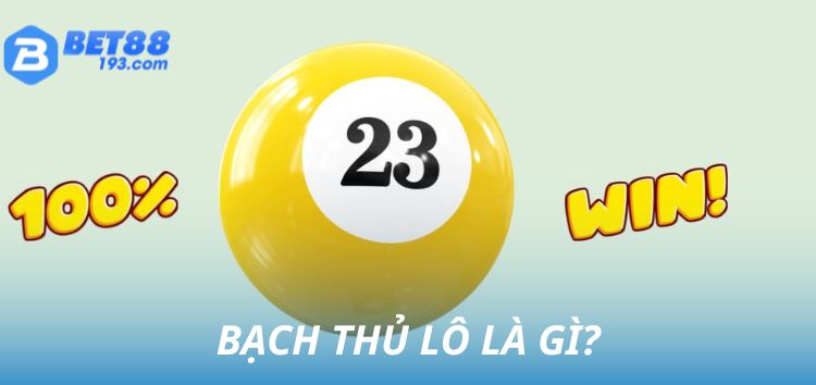 bach-thu-lo-la-gi-bet88