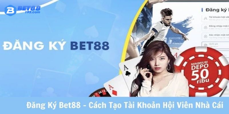 dang-ky-bet88-anh-dai-dien