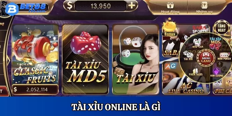 tai-xiu-bet88-online-la-gi